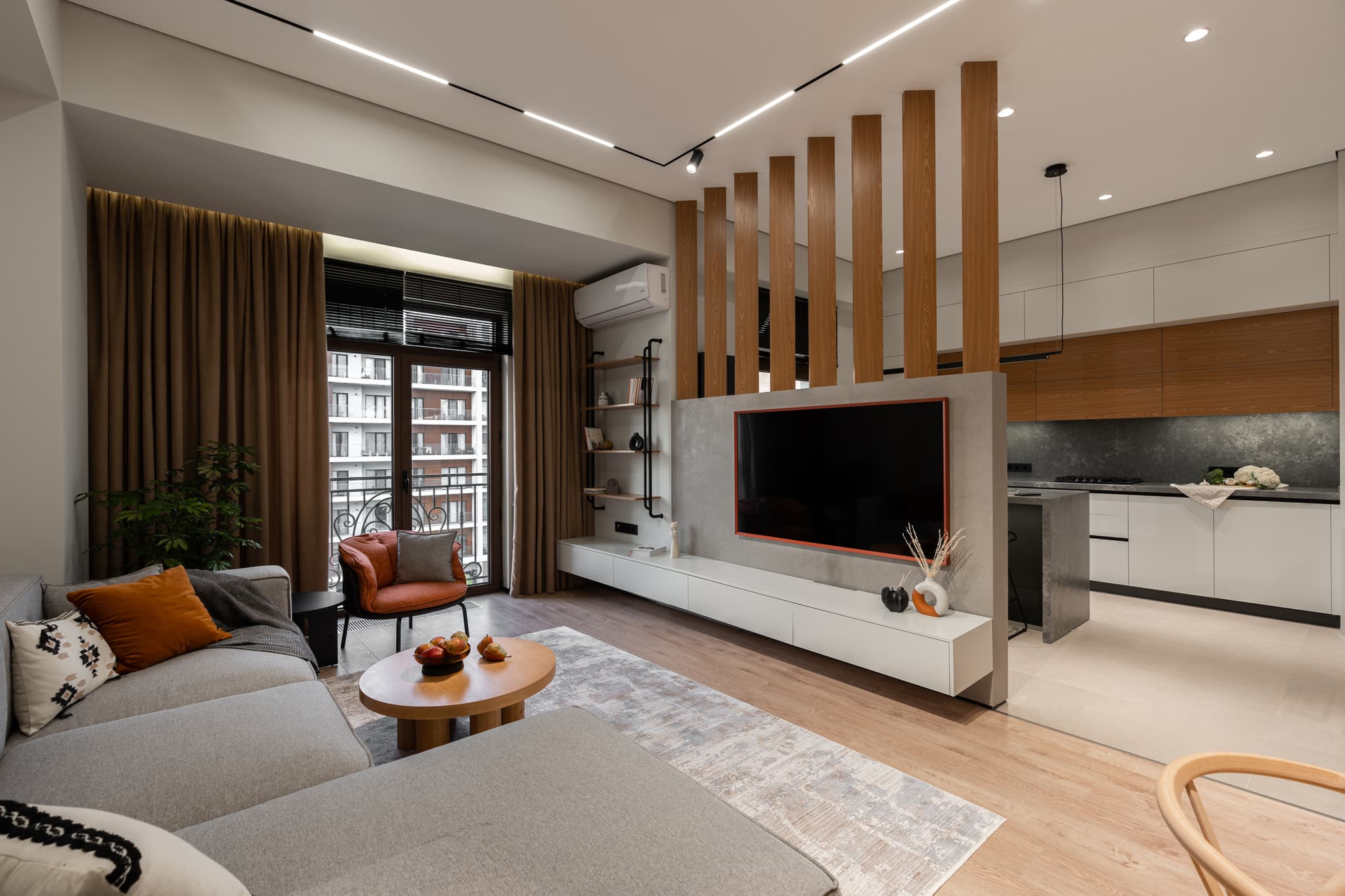 Home about section image